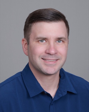 Erik Mikac